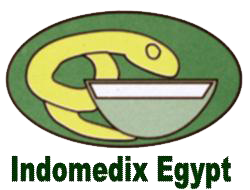 IndoMedix EGYPT